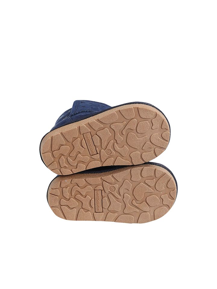 vertbaudet Boots in Dunkelblau - 7