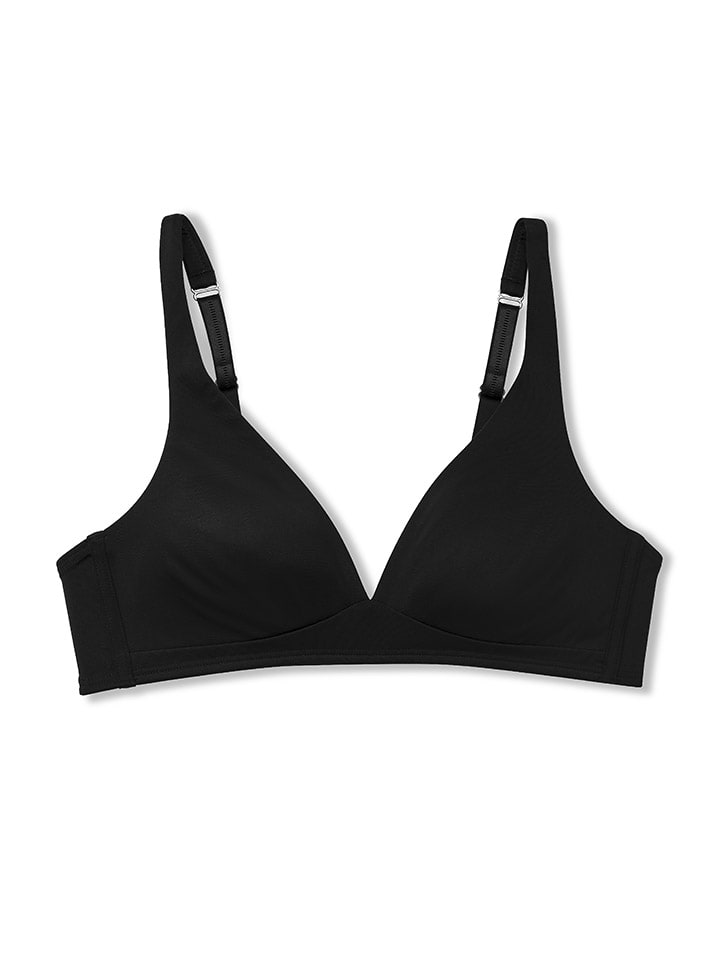 Calida Soft-BH in Schwarz - 5