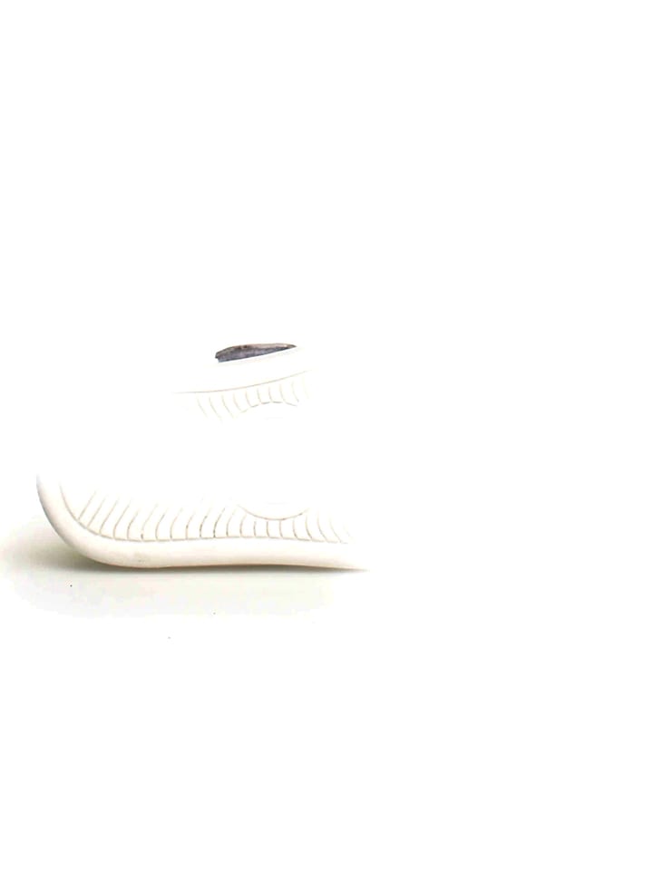 Naturino Leder-Sneakers "Hasselt" in Weiß/ Bunt - 6