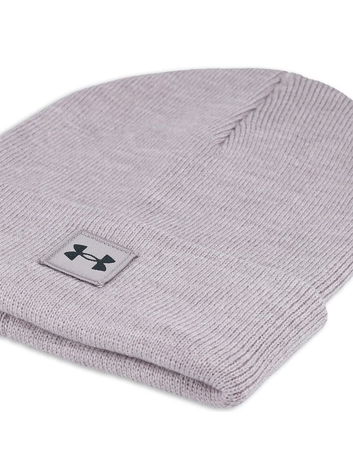 Under Armour Beanie in Rosa - 2