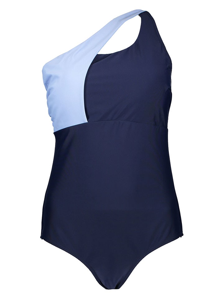 Plavky s.Oliver Dunkelblau 765497