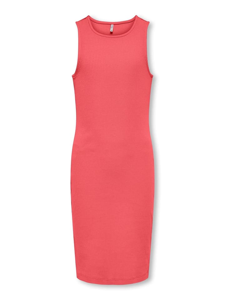 KIDS ONLY Pink 5713466