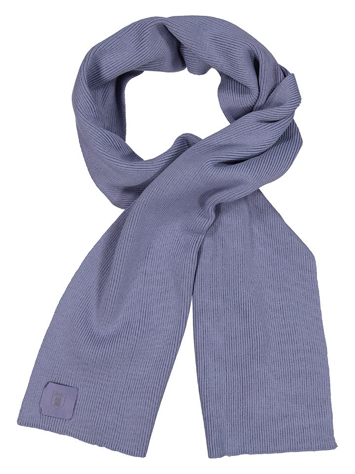 Čiapka Derbe Lavendel 2988971