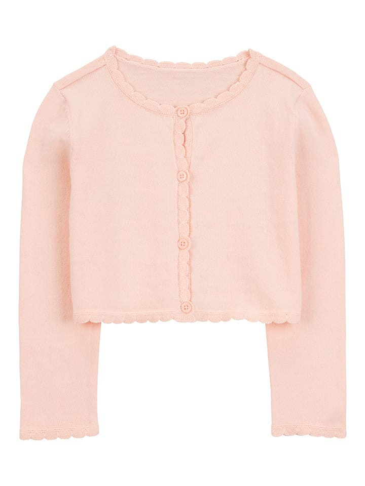 carter's Rosa 1187150