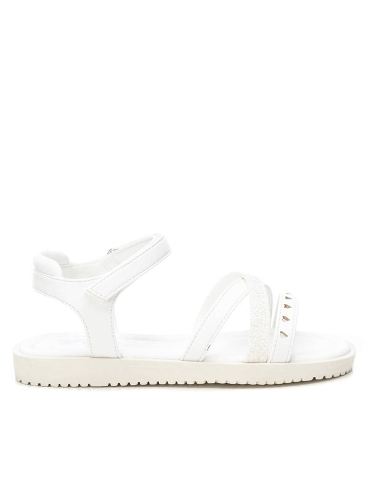 XTI Kids Weiß 2424253