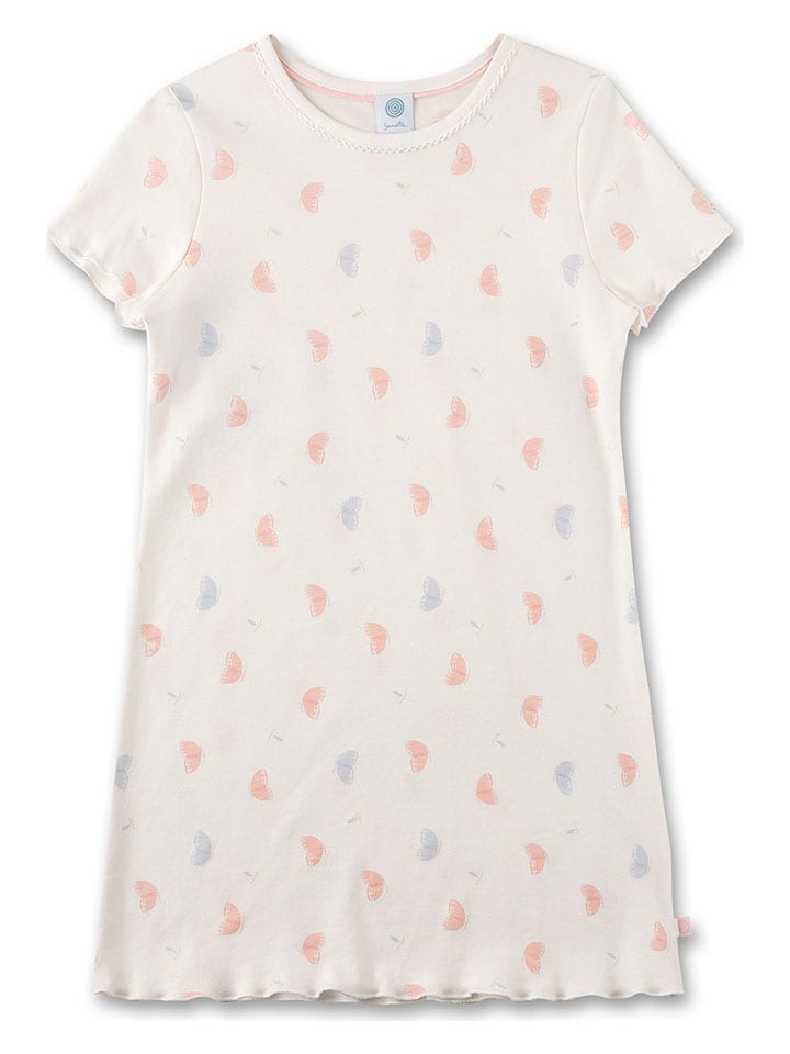 Tričko Sanetta Creme 1846795