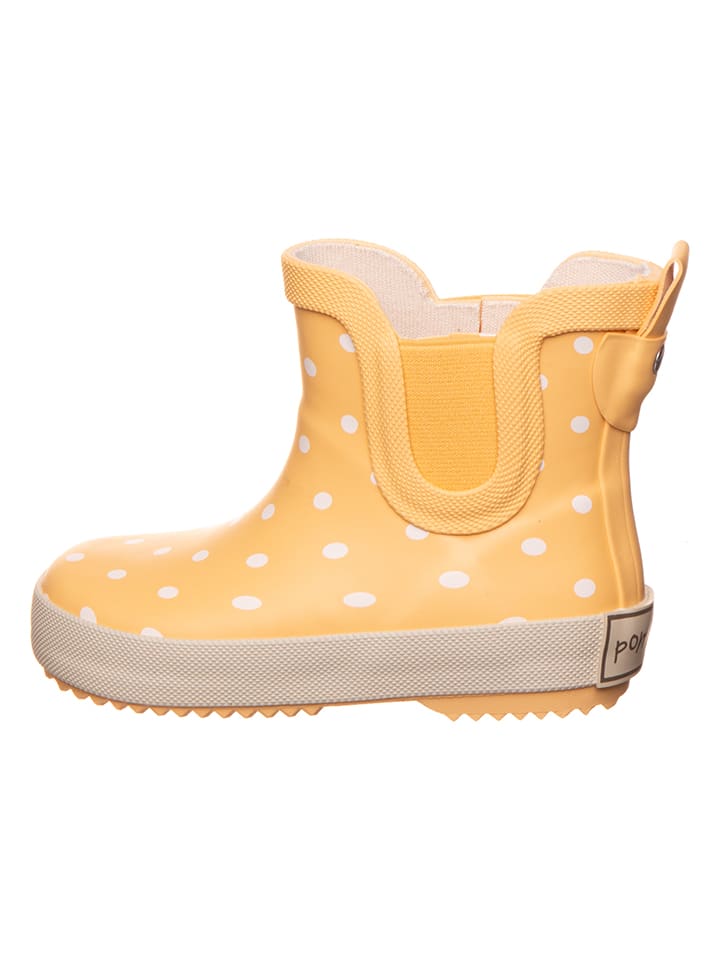 POM POM Gelb 8633527