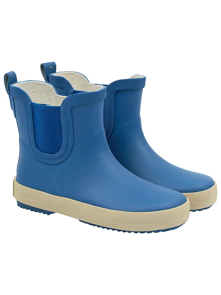 Topánky POM POM Blau 8895495