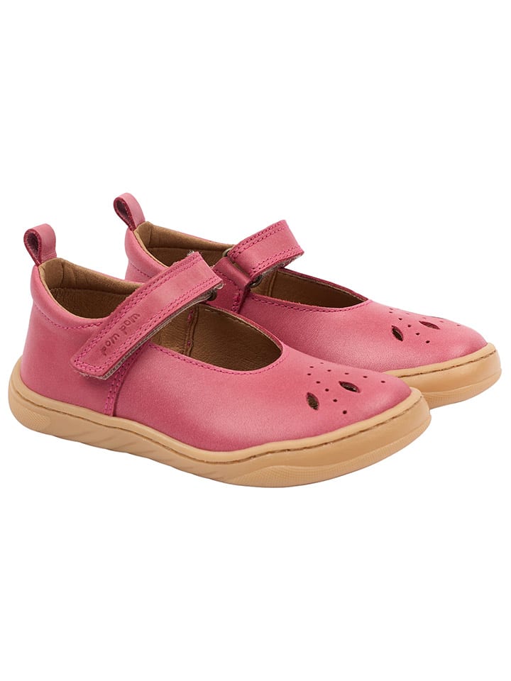 POM POM Pink 6836183