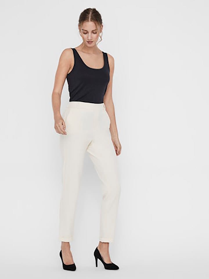 Vero Moda Creme 8176697