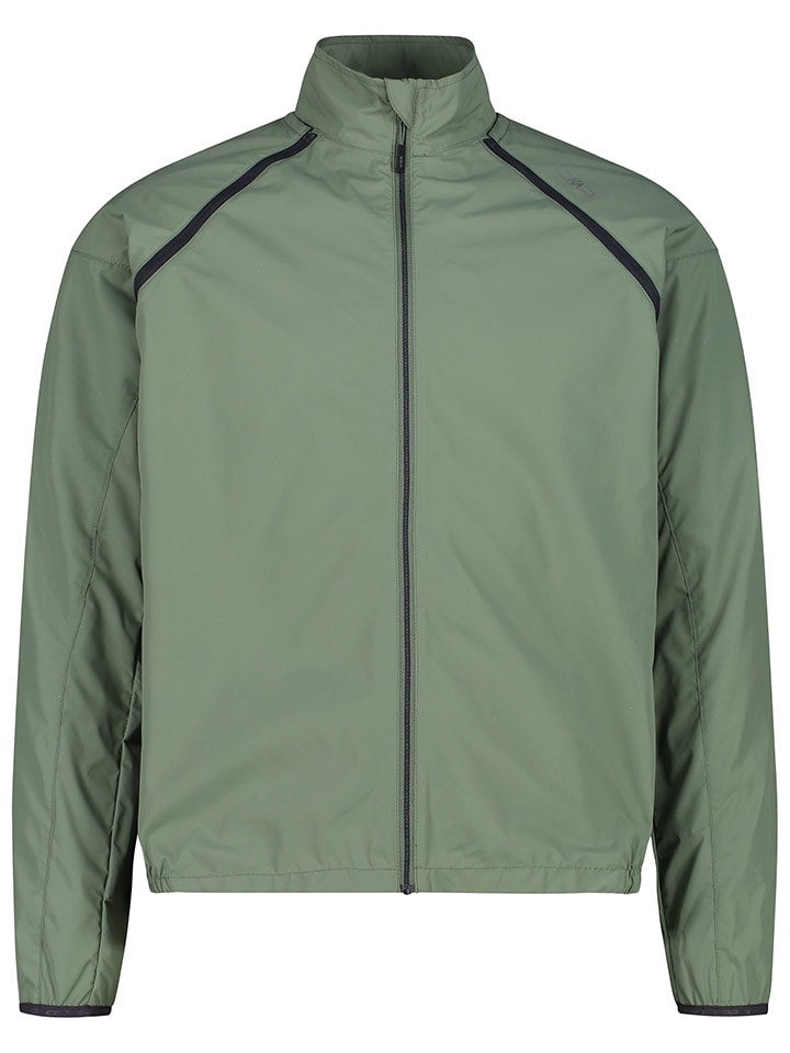 Bunda cmp Mint 9418315