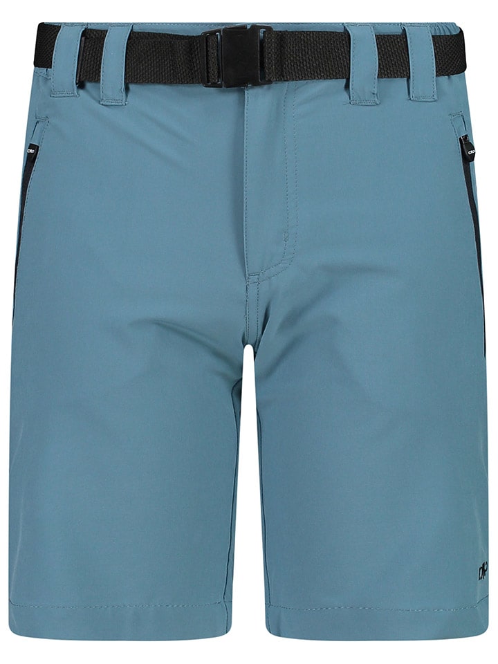 Kraťasy cmp Blau 1593241