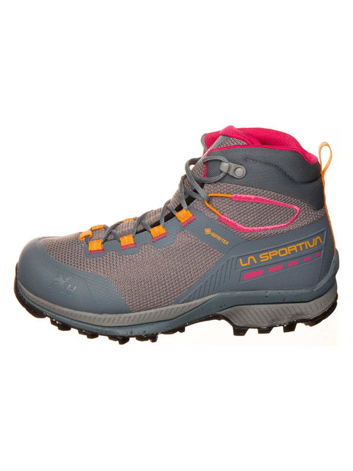 Topánky LA SPORTIVA  9620696