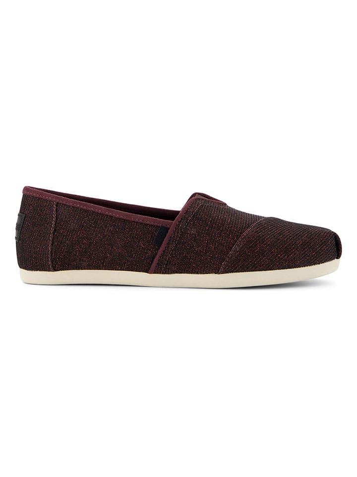 TOMS Lila 4144605