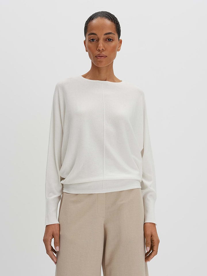 Someday Weiß 4267037