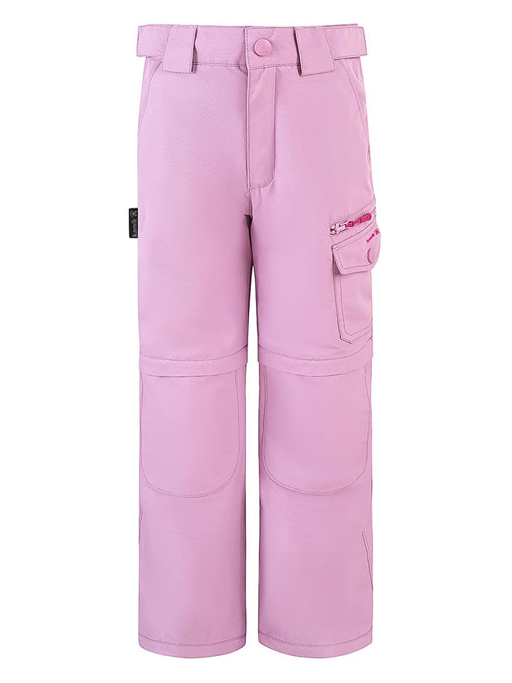 Kamik Rosa 977774
