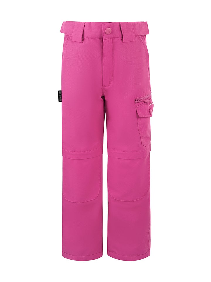 Kamik Fuchsia 9743171