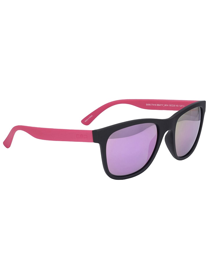 cmp Pink/ Schwarz 854607