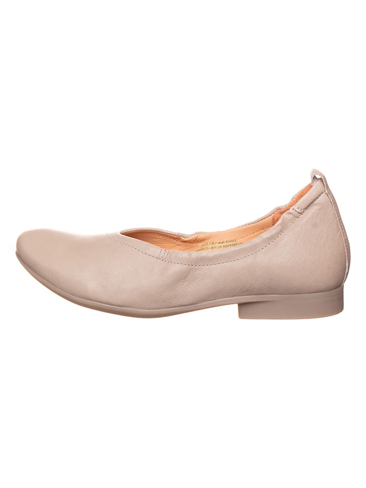 Think! Beige 423119