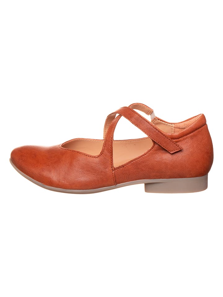 Think! Cognac 5591053