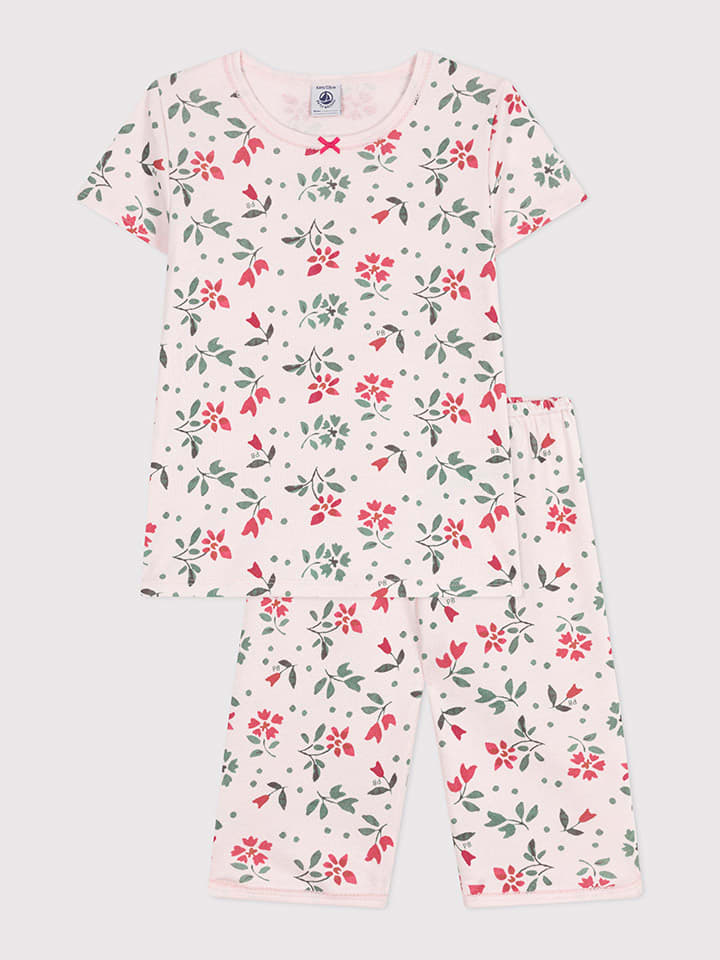 PETIT BATEAU Rosa 6998960