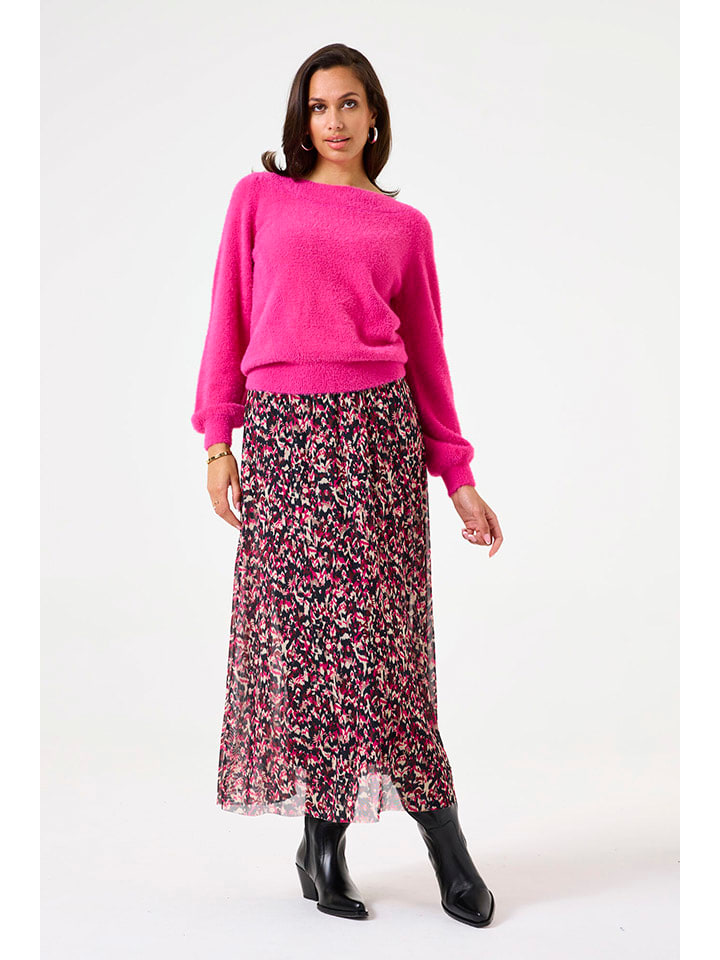 Garcia Pink 2823584