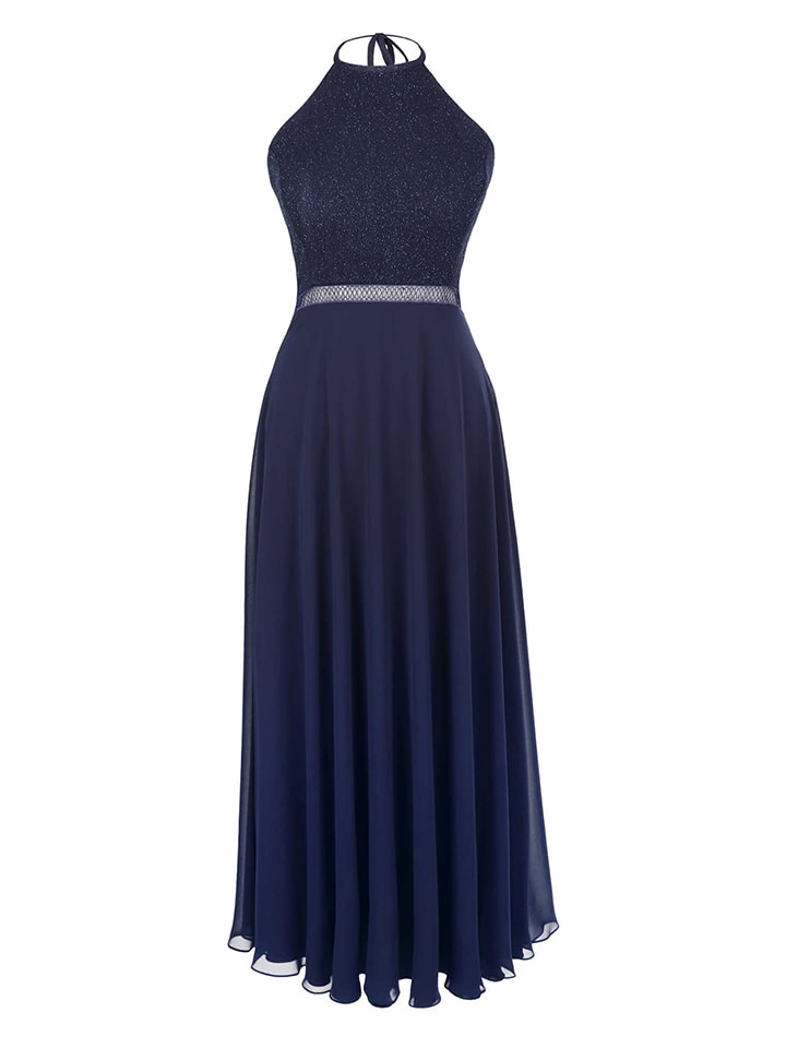 G.O.L.® FINEST COLLECTION Dunkelblau 2001564