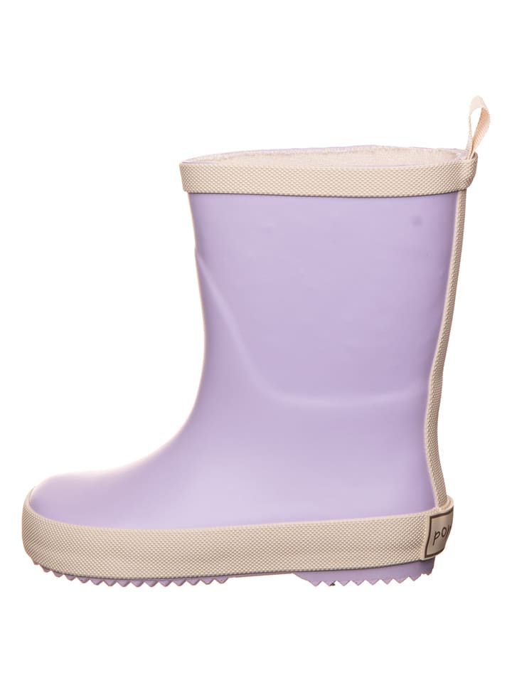 POM POM Lila 5112102