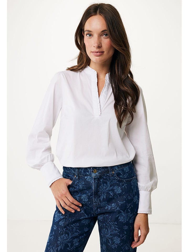 Mexx Weiß 2027904