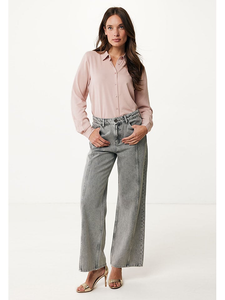 Mexx Rosa 224869