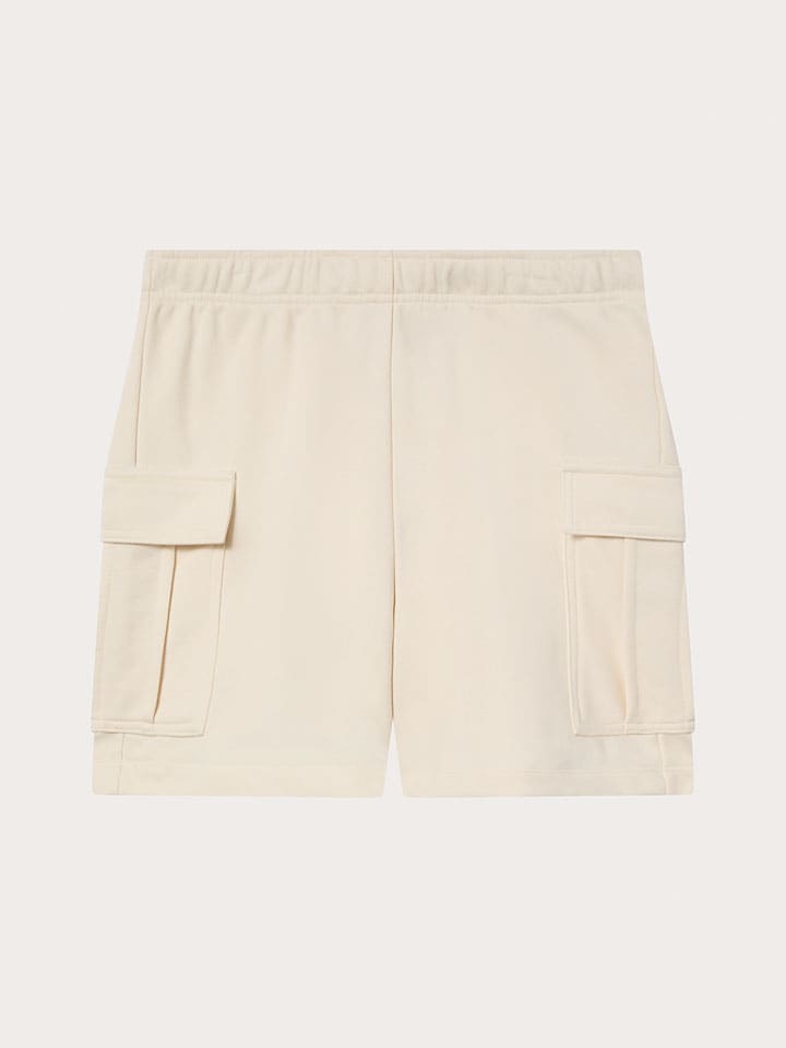 Kraťasy Champion Beige 9537519