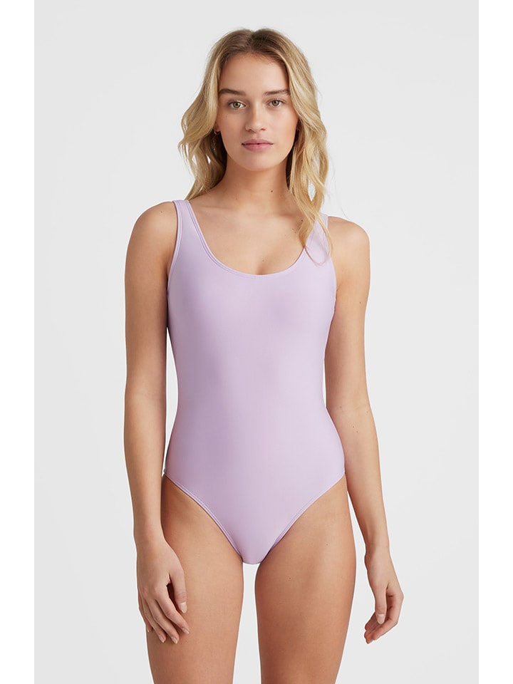 Plavky O'Neill Lila 3142403