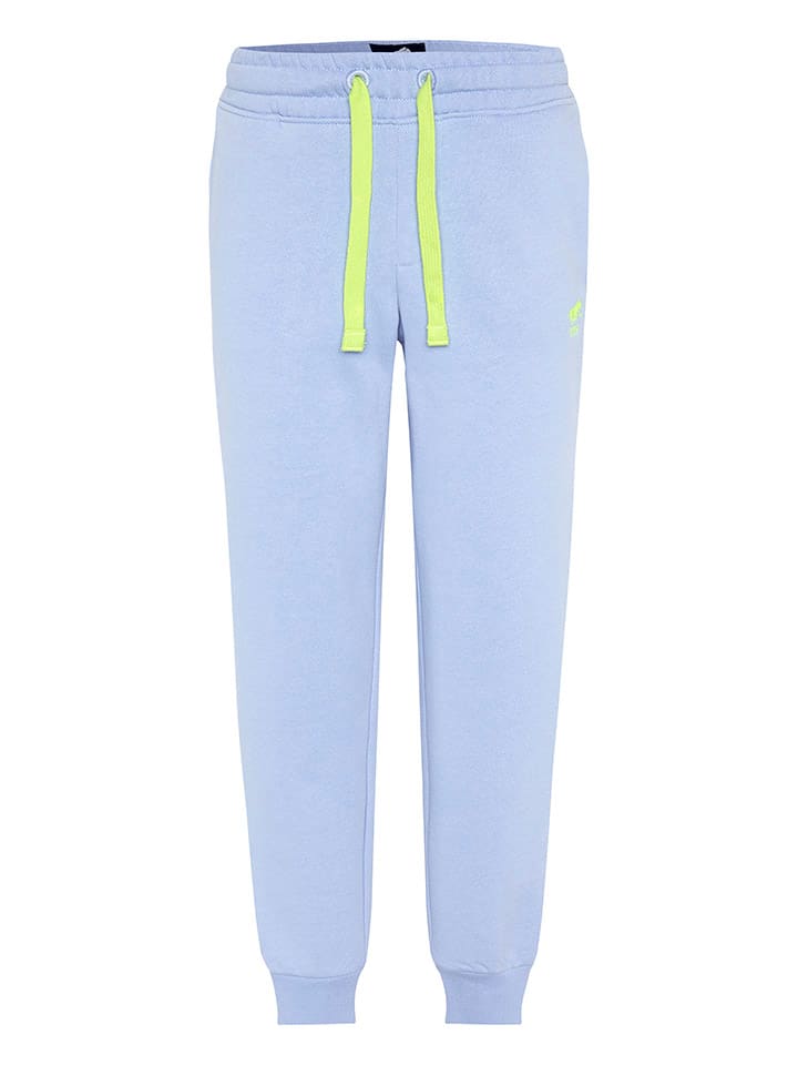 2_17002068