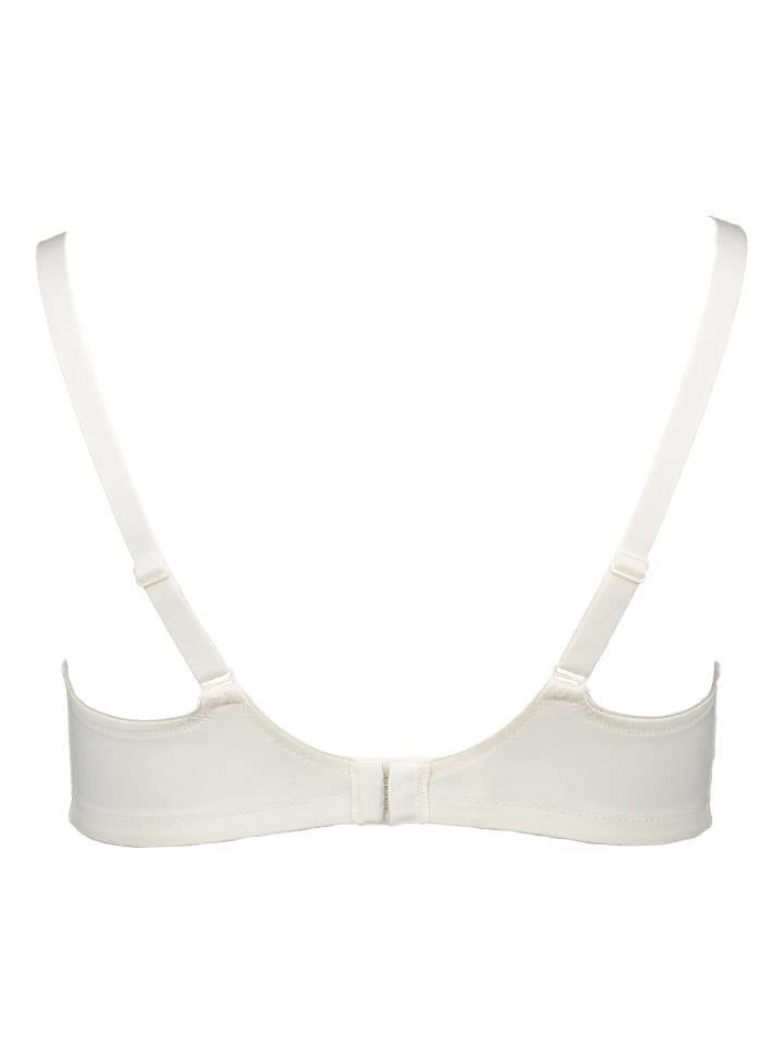 Podprsenka SUSA Creme 4361733 Bügel-BH in Creme - 2
