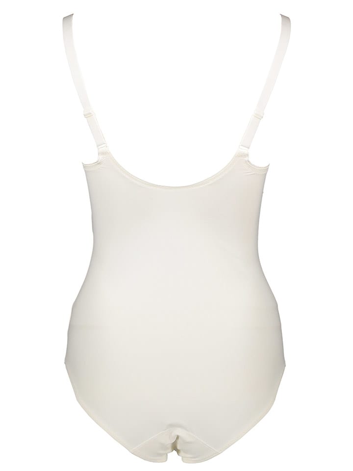SUSA Creme 5363958 Body in Creme - 2