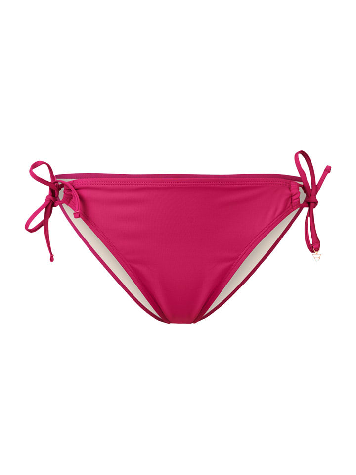 Plavky Brunotti Pink 9195744 Bikinihose "Nolestina" in Pink - 2