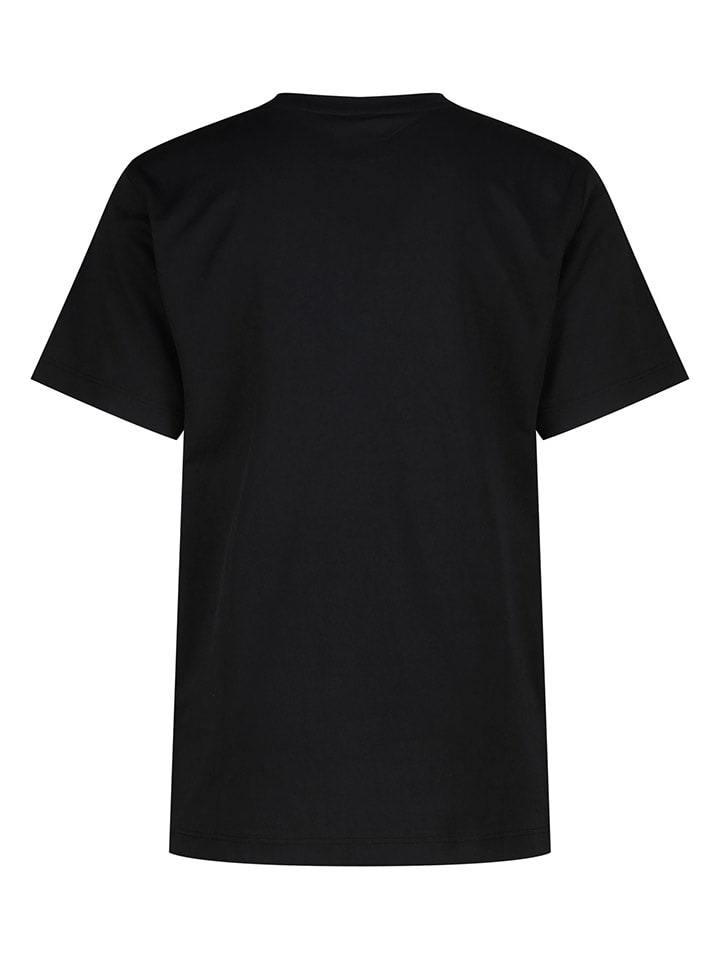 Detské pyžamo Messi Schwarz 909277 Pyjama in Schwarz - 4