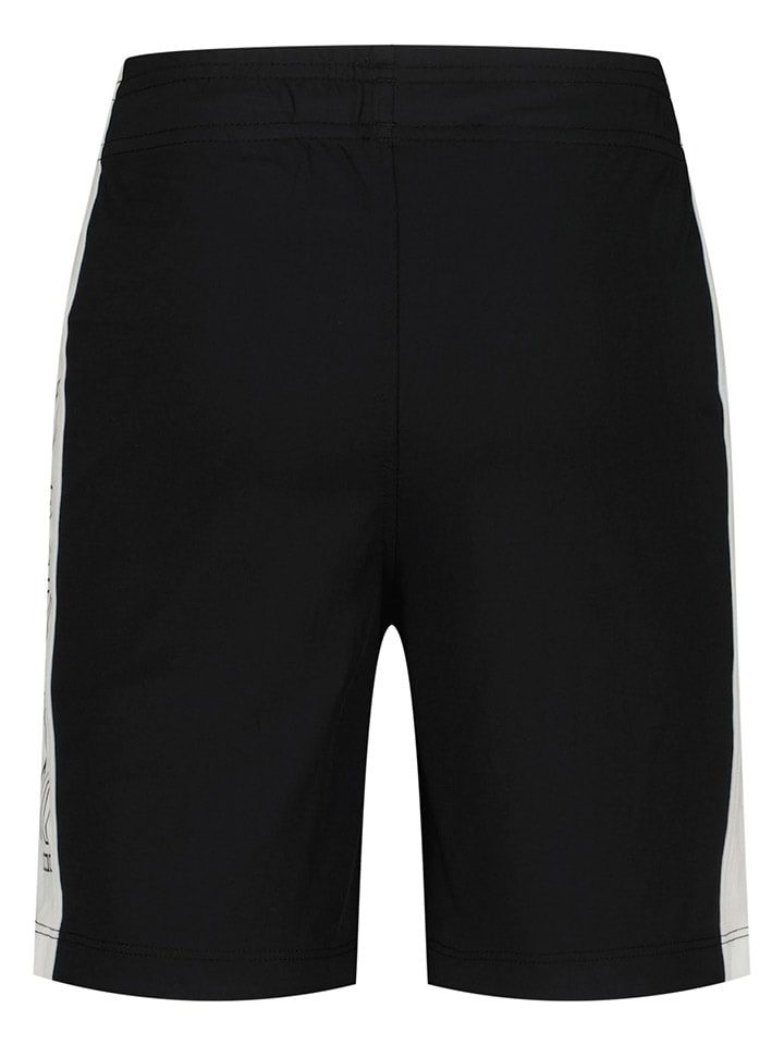 Detské pyžamo Messi Schwarz 909277 Pyjama in Schwarz - 5