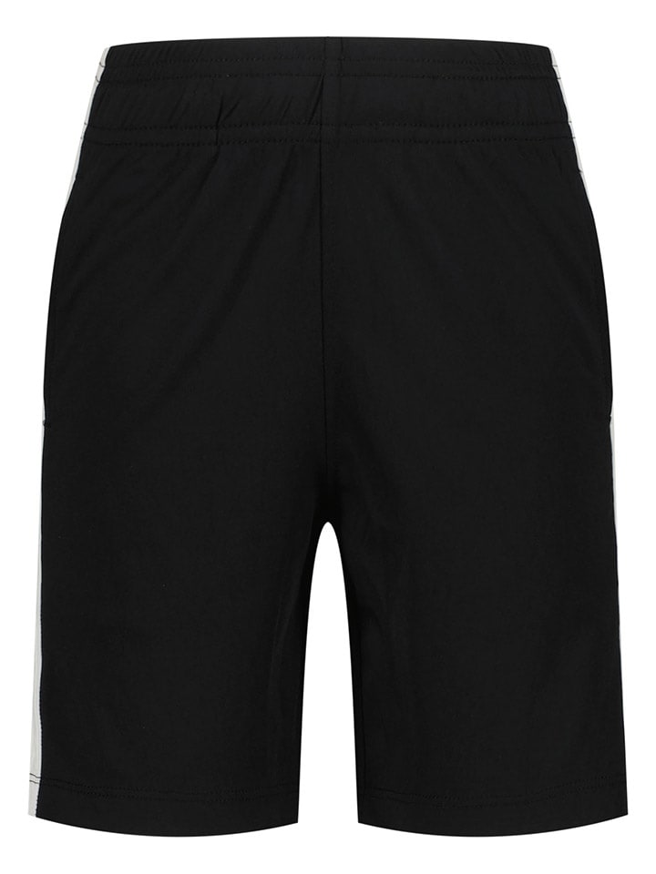 Detské pyžamo Messi Schwarz 909277 Pyjama in Schwarz - 7