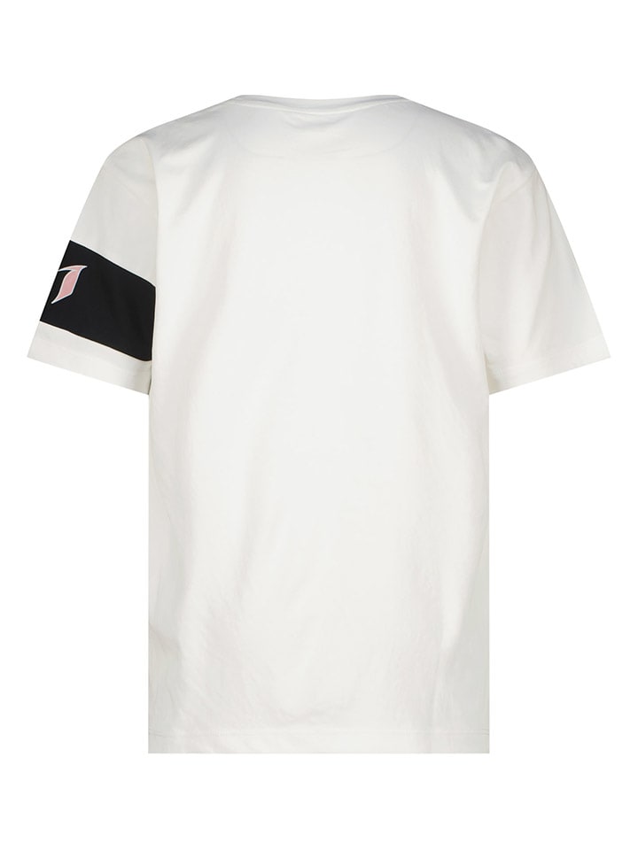 Detské pyžamo Messi Schwarz/ Weiß 1641196 Pyjama in Schwarz/ Weiß - 5