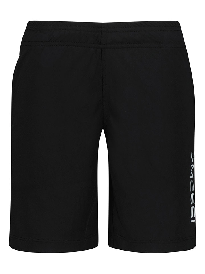 Detské pyžamo Messi Schwarz/ Weiß 1641196 Pyjama in Schwarz/ Weiß - 6