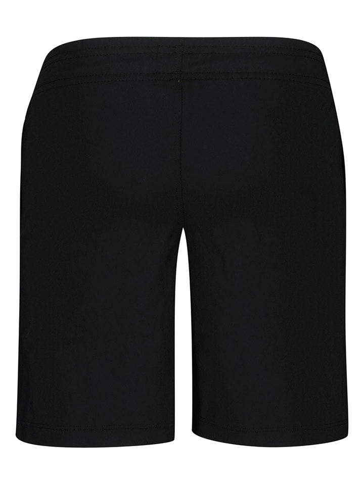 Detské pyžamo Messi Schwarz/ Weiß 1641196 Pyjama in Schwarz/ Weiß - 8