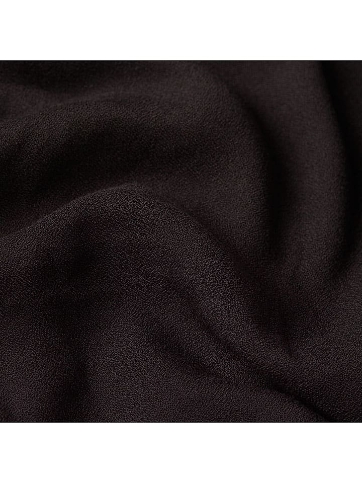G-Star Schwarz 9402107 Bluse "Tacoma" in Schwarz - 7