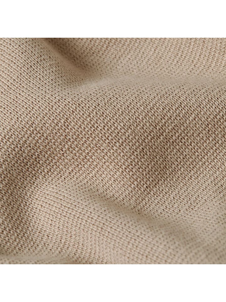 Sveter G-Star Beige 564887 Pullover "Moto" in Beige - 7