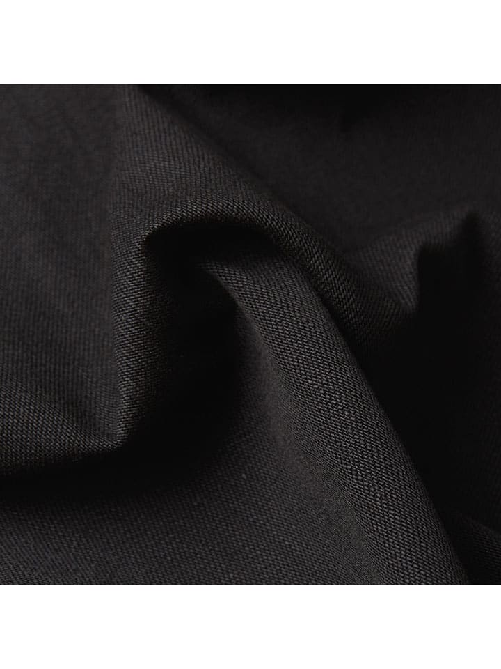 Dámska bunda G-Star Schwarz 5787579 Hemdjacke in Schwarz - 7