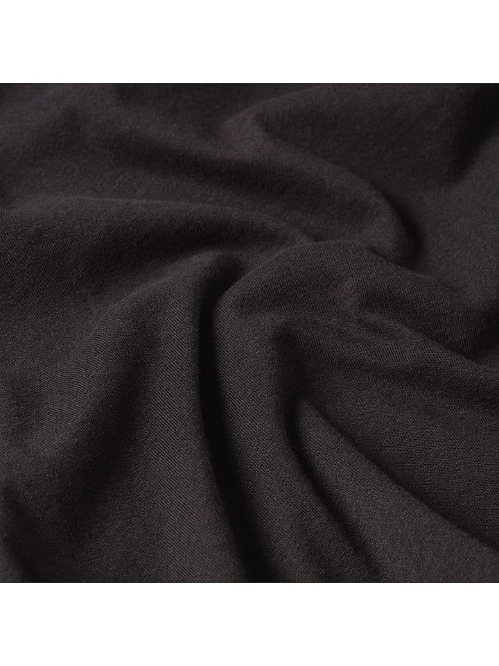Tričko G-Star Schwarz 5464856 Shirt in Schwarz - 7