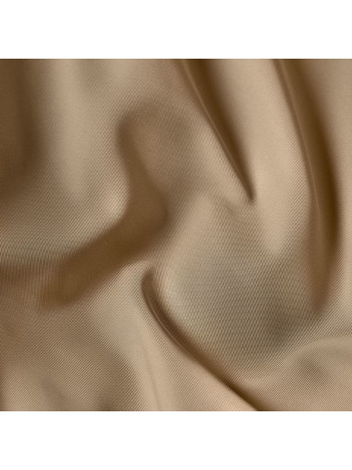 Dámska bunda G-Star Beige 1376805 Parka in Beige - 7