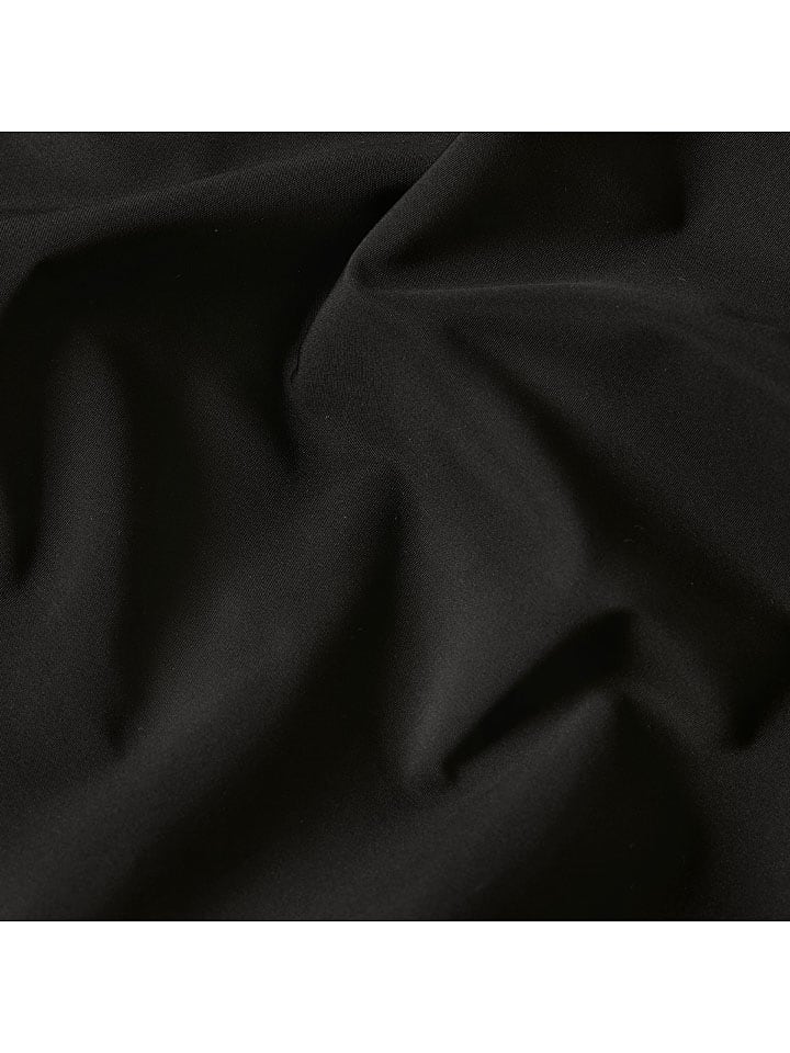 Dámska bunda G-Star Schwarz 1621465 Parka in Schwarz - 7