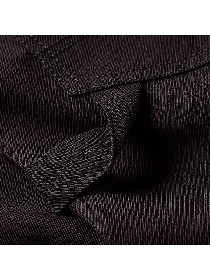 Nohavice G-Star Schwarz 3226732 Hose in Schwarz - 7