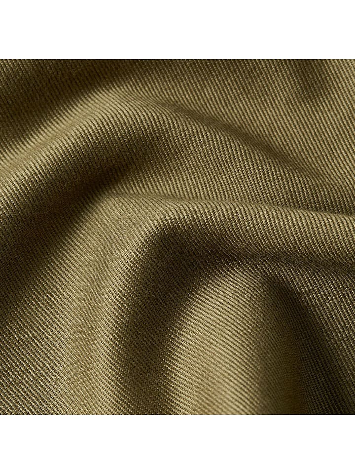 Nohavice G-Star Khaki 7085910 Chino in Khaki - 7